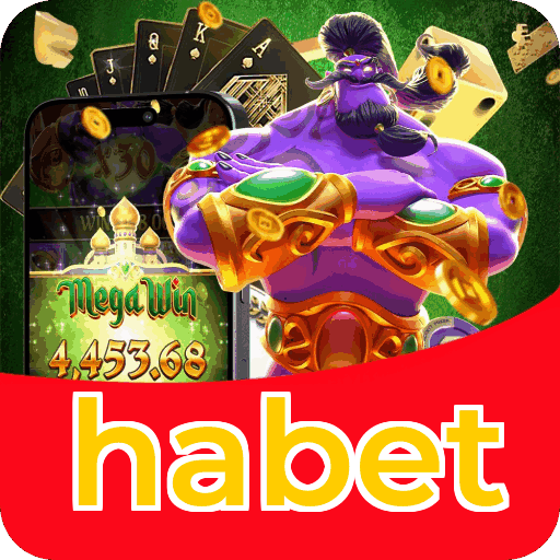 Fortune Tiger - Jogo mais popular do Brasil