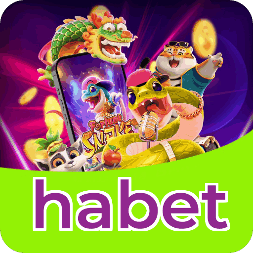 Fortune Dragon - Jogo temático asiático