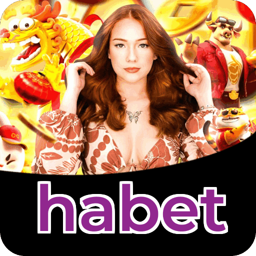 Download Android habet
