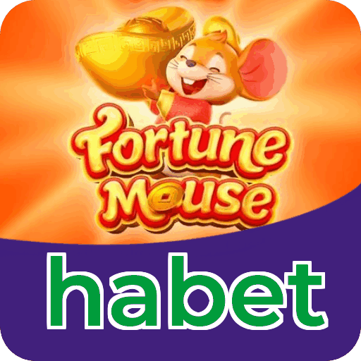 Cashback Semanal habet