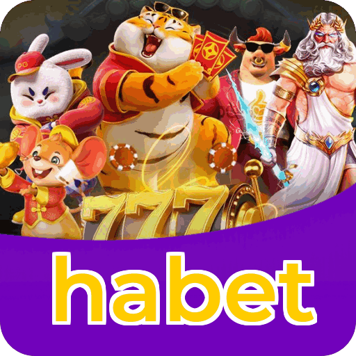 Gates of Olympus - Slot Pragmatic Play