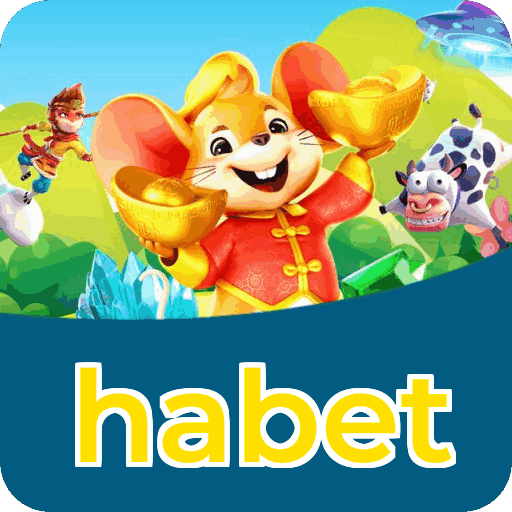 Certificações de segurança e licenças da habet