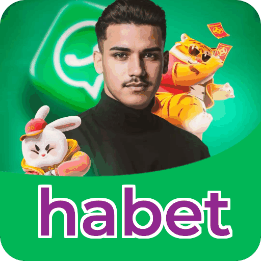 Instalar APK habet