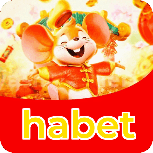 Download iOS habet