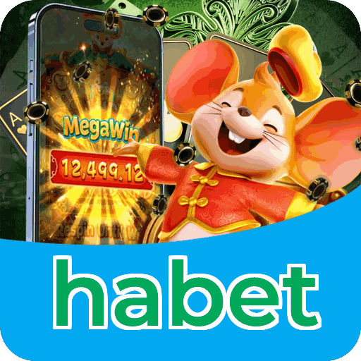 Slots Premium da PG Soft na habet