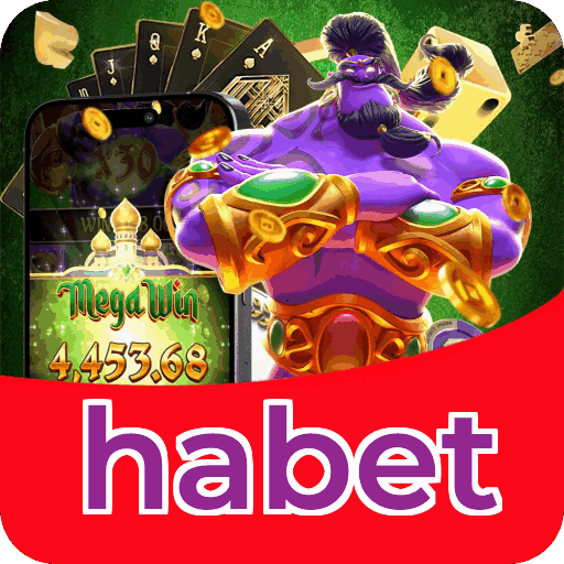 Reload Bonus habet