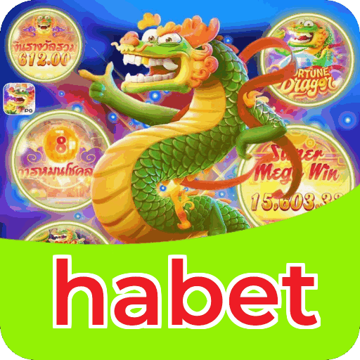 Download PC habet